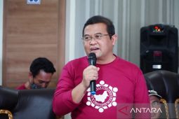 Universitas Lambung Mangkurat tingkatkan SDM warga Kalimantan songsong IKN