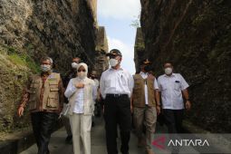 Menko PMK: GPDRR di Bali ajang promosi pariwisata Indonesia