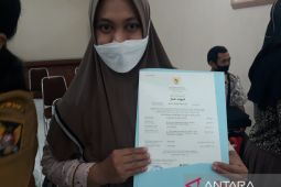 Kota Kediri fasilitasi sertifikasi halal bagi UMKM