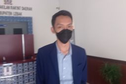 DPRD Lebak ingatkan warga patuhi prokes antisipasi lonjakan COVID-19
