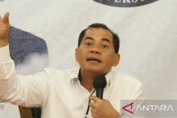BNPT jelaskan duduk perkara polemik 198 pesantren terafiliasi jaringan teror