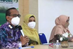 Kasus COVID-19 di Banjarmasin meningkat hingga capai angka 101