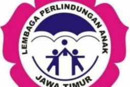 LPA Jatim sayangkan adanya aksi kekerasan pada siswa di Kota Layak Anak