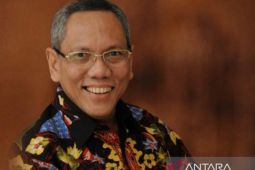 Pakar sebut belum ada laporan NeoCoV menular pada manusia
