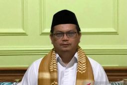 Pemkab Serang buka aplikasi Serang Open untuk bansos dan hibah