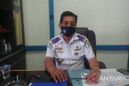 Dishub - Polres Kubu Raya siapkan tiga Pos Pelayanan Imlek 2022