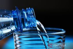 Efek buruk kebanyakan minum air bagi tubuh