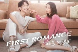 7 rekomendasi drama China untuk temani libur Imlek