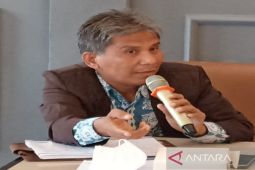 Ombudsman Sumut dalami dugaan kecurangan pemilihan komisioner KPID