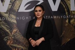 "Skincare" buatan model asal Surabaya tembus pasar mancanegara