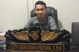 Setubuhi anak di bawah umur, pemuda Aceh Jaya di tangkap Polisi