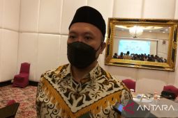 Pengamat Unpad: Kasus Arteria Dahlan tak pengaruhi elektabilitas PDIP