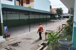 Belasan siswa terpapar COVID-19, SMAN Tulungagung hentikan PTM