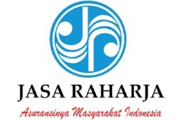 Jasa Raharja hadirkan video keselamatan berlalu lintas