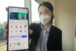 JakOne Pay kini hadir di aplikasi JAKI