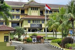 Ribuan tenaga honorer terancam di rumahkan