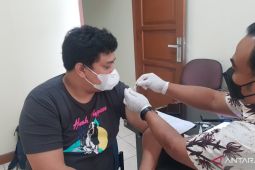 Pemkab Bekasi siap hadapi lonjakan kasus COVID-19