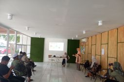 Ini langkah mitigasi kekerasan berbasis Gender