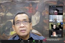 Mensesneg pastikan presiden hadiri di puncak acara HPN 2022 di Kendari
