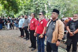 Kementerian ATR/BPN dukung program usaha rakyat di Banyuwangi