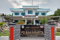 PD Baramarta komitmen bayar tunggakan BPJS Ketenagakerjaan
