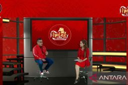 PDIP serukan keharmonian dalam perayaan Imlek