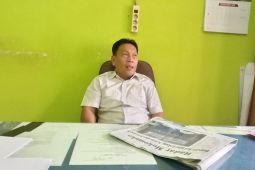 Dinkes: 5.650 warga Mukomuko terima jaminan kesehatan daerah