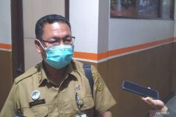 Banjarmasin proposes 15,000 SD students to receive KIP