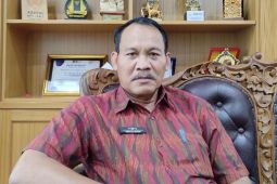 Bali awasi harga dan stok minyak goreng