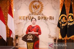 Ketua DPR RI: Regulasi turunan UU IKN perlu libatkan publik