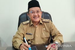 Pemkab Rejang Lebong pertahankan 1.200 tenaga honorer