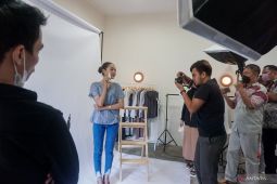 Perlunya miliki "website" bagi pelaku UMKM