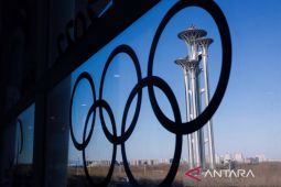 Jelang Olimpiade dibuka,  ilmuwan desak China izinkan investigasi Covid