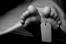 Warga digegerkan penemuan mayat wanita di dalam sumur