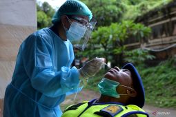 Ministry presses for genome sequencing to confirm Omicron infection
