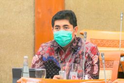 Kemenperin dukung akselerasi kawasan industri generasi keempat