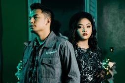 OKAAY rilis single debut berjudul "Lupa Nama Ingat Rasa"