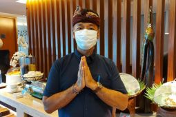 Pemprov Bali harapkan pelaku usaha sampaikan laporan penanaman modal
