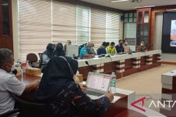 Tahun 2022 ini Kubu Raya optimis raih predikat KLA