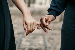 Di Tahun Macan Air, bagaimana peruntungan percintaan Anda?