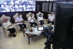 Eri Cahyadi: Surabaya sebagai kota layak anak harus dipertahankan