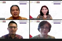 FIA UI berikan potongan 50 persen studi lanjutan bagi lulusan cumlaude