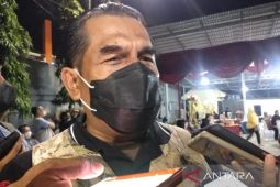 Disdikbud Kota Balikpapan evaluasi PTM terbatas