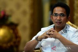 Pemerintah Kota Balikpapan batasi kegiatan masyarakat sebab zona merah
