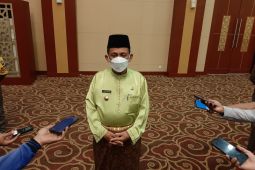 Oknum polisi pengawal pribadi Gubernur Kepri ditangkap terkait narkoba