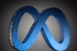 Meta Indonesia siapkan program barunya #MenujuMetaverse