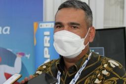 Jasa Sarana percepat penyelesaian proyek Tol Cisumdawu dan TPPAS Nambo