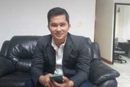 DPRD Banten minta rumah sakit perbaiki layanan pasien COVID-19