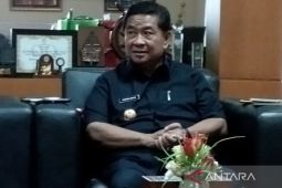 Harapan Penajam jadi IKN disampaikan mantan bupati dalam Kapsul Waktu