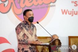 OJK: Entitas keuangan berbasis digital di Jatim tumbuh positif